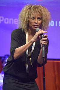 FedCon 30 in Bonn
