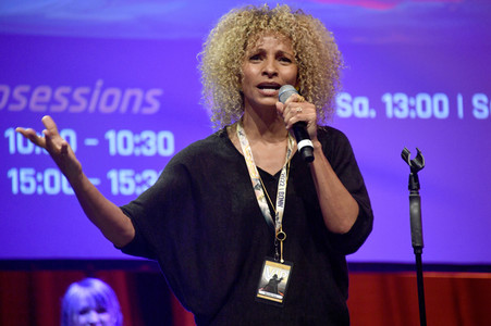 FedCon 30 in Bonn