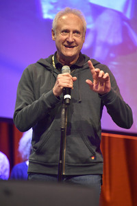 FedCon 30 in Bonn