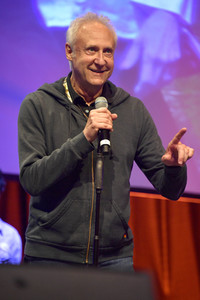 FedCon 30 in Bonn