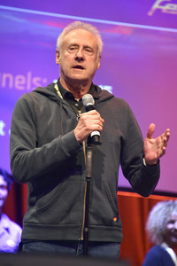 FedCon 30 in Bonn