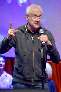 FedCon 30 in Bonn