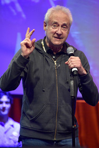 FedCon 30 in Bonn