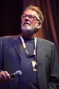 FedCon 30 in Bonn