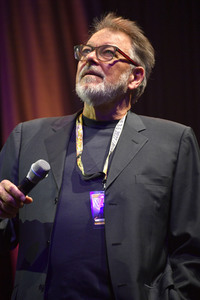 FedCon 30 in Bonn