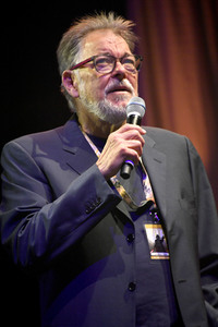 FedCon 30 in Bonn