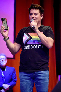 FedCon 30 in Bonn