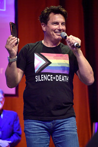 FedCon 30 in Bonn