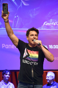 FedCon 30 in Bonn