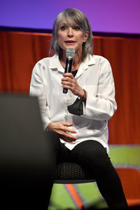 FedCon 30 in Bonn