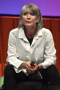 FedCon 30 in Bonn
