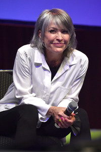 FedCon 30 in Bonn