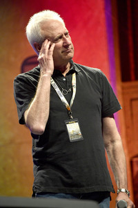 FedCon 30 in Bonn