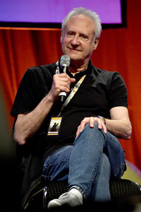 FedCon 30 in Bonn
