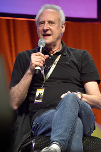 FedCon 30 in Bonn