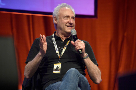 FedCon 30 in Bonn