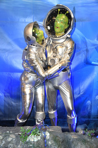 FedCon 30 in Bonn