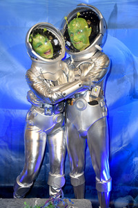 FedCon 30 in Bonn