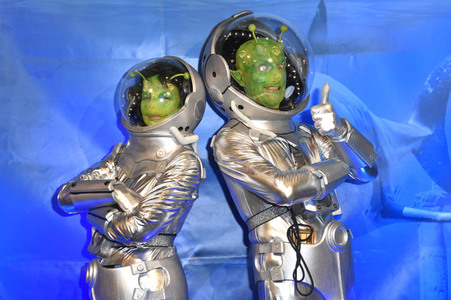 FedCon 30 in Bonn