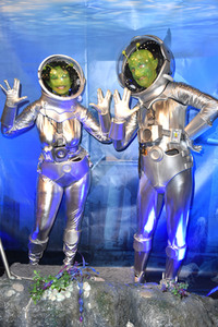 FedCon 30 in Bonn