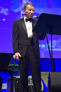 FedCon 30 in Bonn