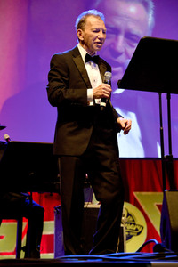 FedCon 30 in Bonn