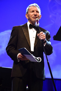 FedCon 30 in Bonn