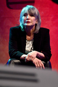FedCon 30 in Bonn
