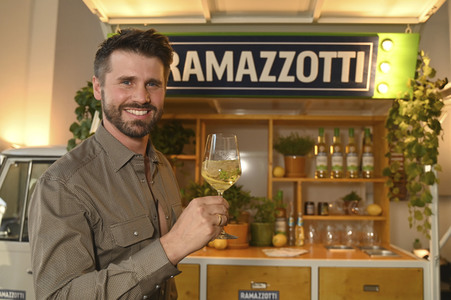 Pernod Ricard Treff in Köln