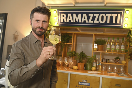 Pernod Ricard Treff in Köln