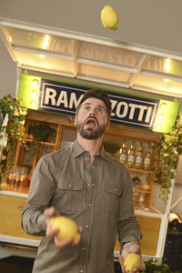 Pernod Ricard Treff in Köln