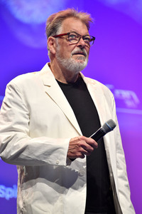 FedCon 30 in Bonn