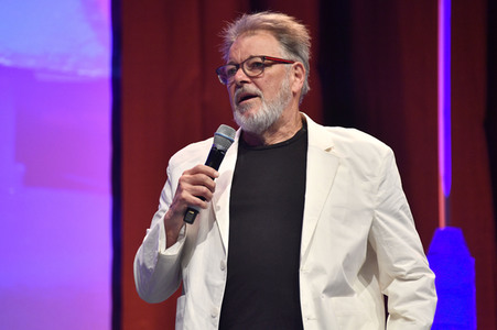 FedCon 30 in Bonn