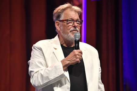 FedCon 30 in Bonn