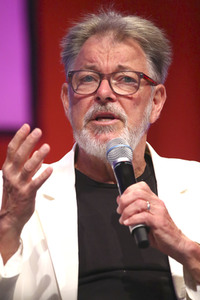 FedCon 30 in Bonn