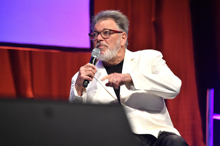 FedCon 30 in Bonn