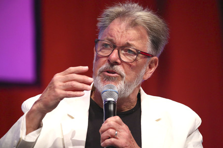 FedCon 30 in Bonn
