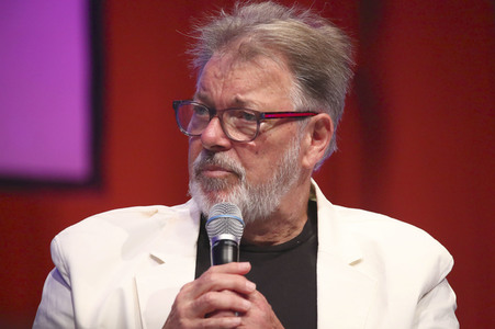 FedCon 30 in Bonn