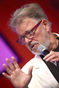 FedCon 30 in Bonn
