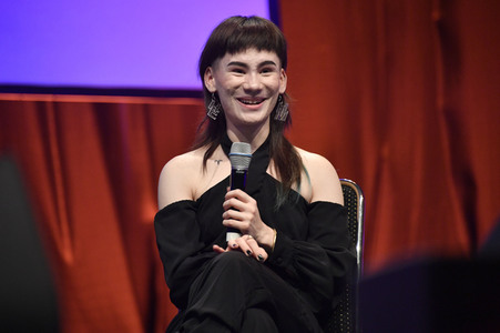 FedCon 30 in Bonn