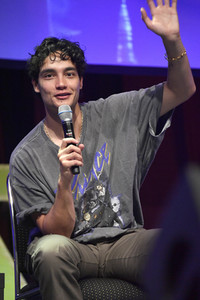 FedCon 30 in Bonn