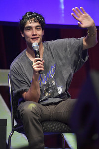 FedCon 30 in Bonn