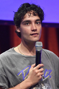 FedCon 30 in Bonn