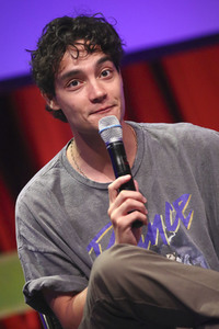 FedCon 30 in Bonn