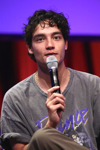 FedCon 30 in Bonn