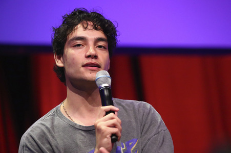 FedCon 30 in Bonn