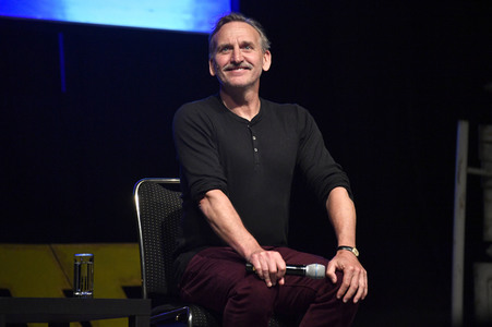 FedCon 30 in Bonn