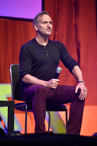 FedCon 30 in Bonn