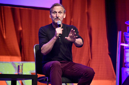 FedCon 30 in Bonn