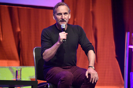 FedCon 30 in Bonn